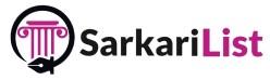SarkariList.Org