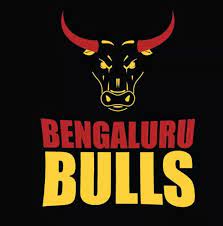 Bengaluru Bulls Team Players List 
