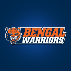 Bengal Warriors Team Players List