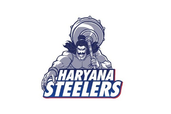 Haryana Steelers Team Players List