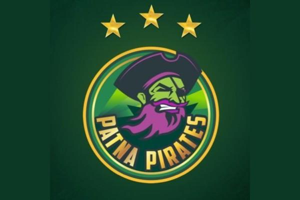 patna pirates players list full squad