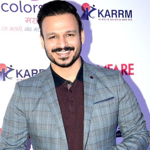 Vivek Oberoi Hits And Flops Movies List, Box Office Collections