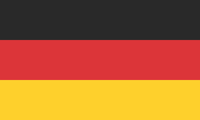 Germany Holiday List