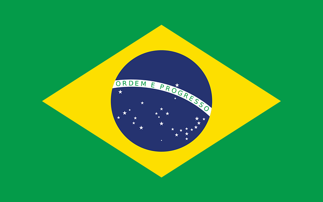 Brazil Holidays List 