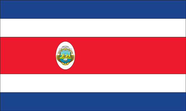 Costa Rica Holiday List 