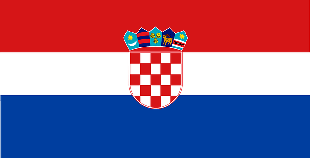 Croatia Holiday List 