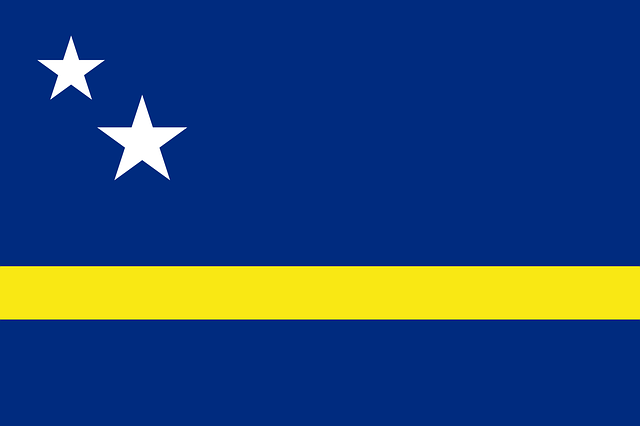Curacao Holiday List 
