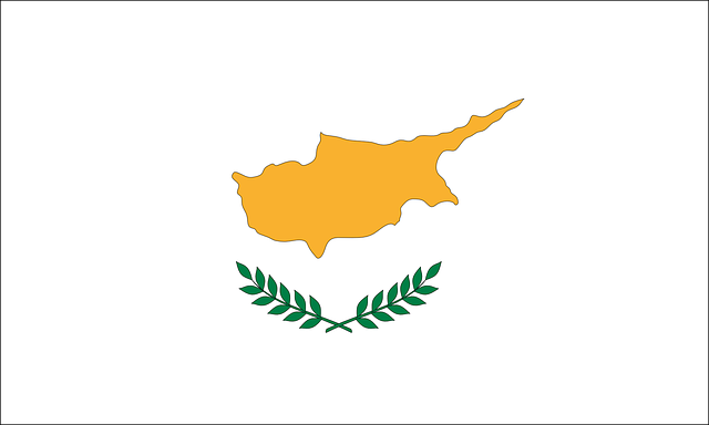 Cyprus Holiday List 