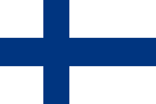 Finland Holiday List 