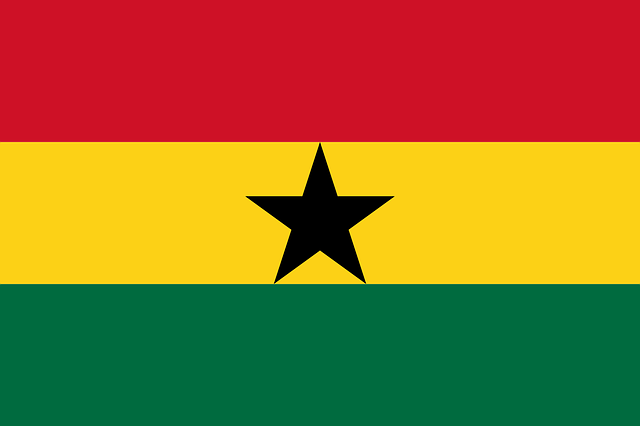 Ghana Holiday List 
