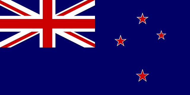 New Zealand Holiday List 