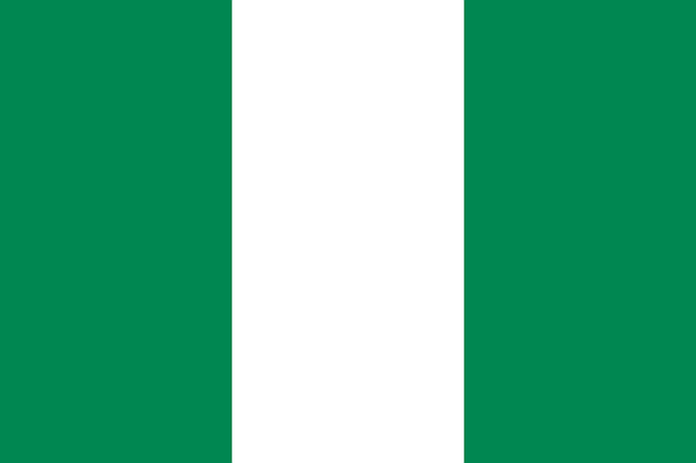 Nigeria Holiday List 