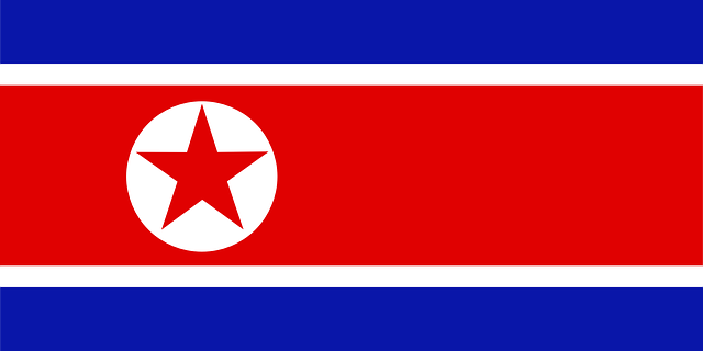 North Korea Holiday List 