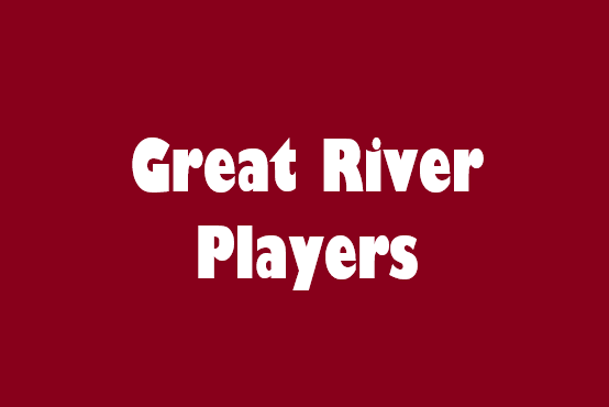Great River Players 