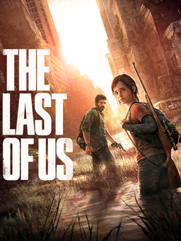 The Last of Us TV Show Full Cast List
