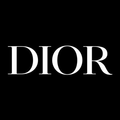 Dior Brand Ambassador List 