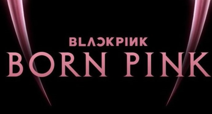 Blackpink Born Pink setlist