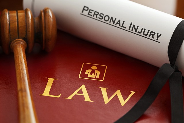 Personal Injury Attorney List In US