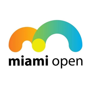 Miami Open Entry List 