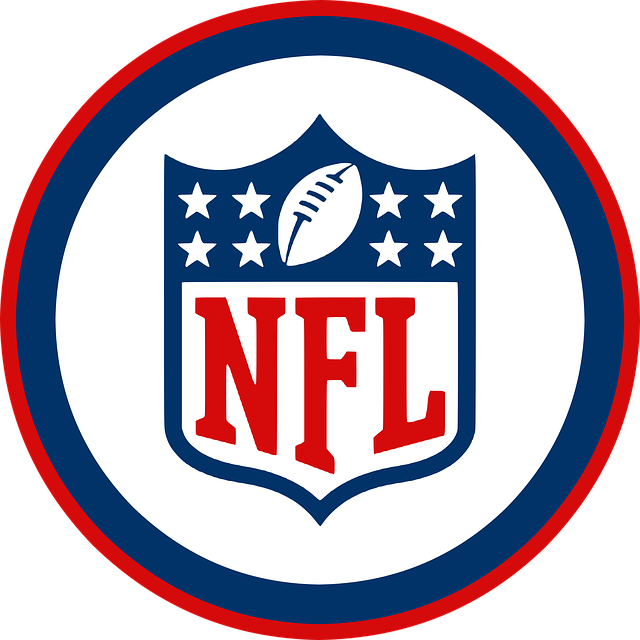  NFL Draft Picks List By Team