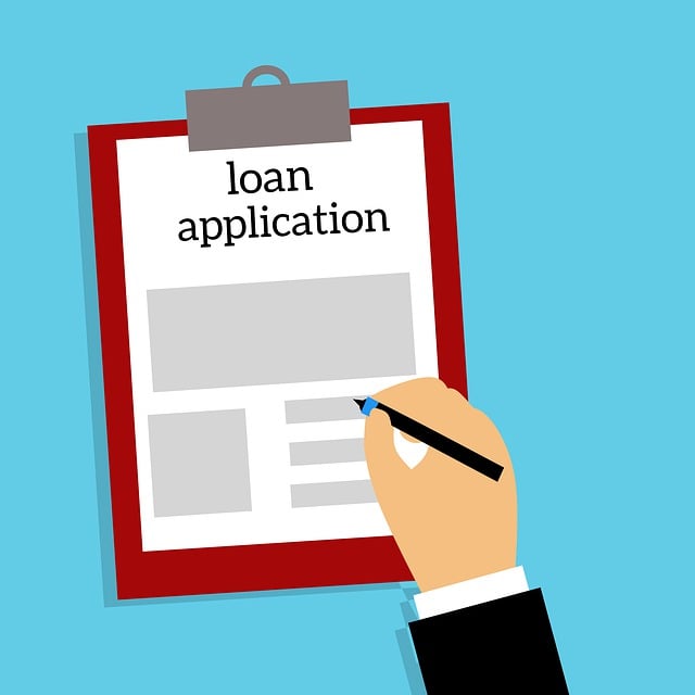 Best Online Loan App List 