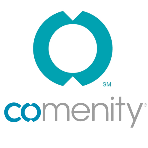 Comenity Bank Credit Cards List
