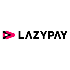 Lazypay