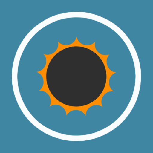 One Eclipse App